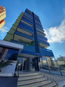Apartamento com 3 Quartos à venda, 207m² no Centro, Cambé