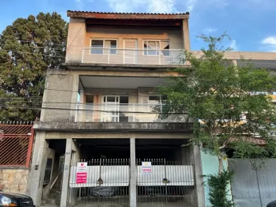 Lote/Terreno à venda, 315m² no Jardim das Laranjeiras, São Paulo
