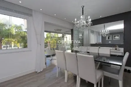 Apartamento com 2 Quartos à venda, 92m² no Jardim Europa, Porto Alegre