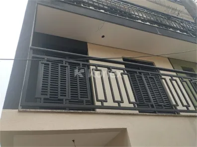 Apartamento com 2 Quartos à venda, 46m² no Tucuruvi, São Paulo