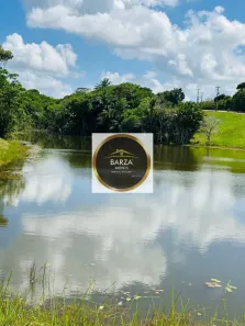 Lote/Terreno à venda, 554m² no Aldeia dos Camarás, Camaragibe