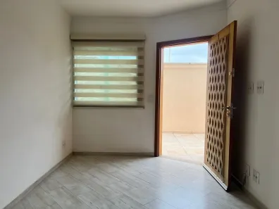 Sobrado com 2 Quartos à venda, 159m² no Vila Aricanduva, São Paulo