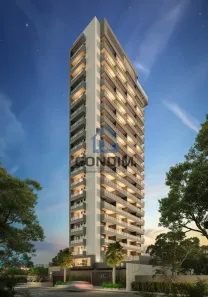 Apartamento com 2 Quartos à venda, 65m² no Aldeota, Fortaleza