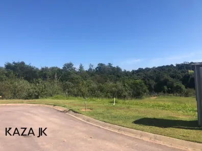 Lote/Terreno à venda, 827m² no Medeiros, Jundiaí