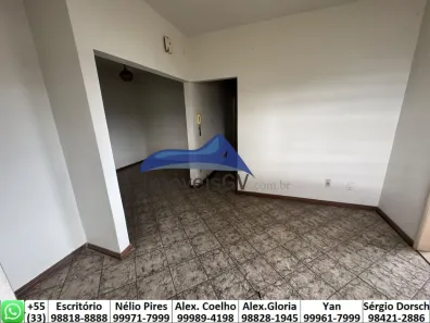 Apartamento com 2 Quartos à venda, 85m² no Centro, Governador Valadares