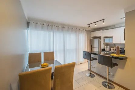 Apartamento com 3 Quartos à venda, 83m² no Centro, Balneário Camboriú