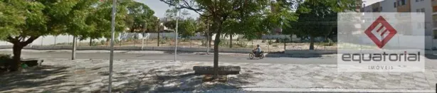 Lote/Terreno à venda, 4752m² no Papicu, Fortaleza