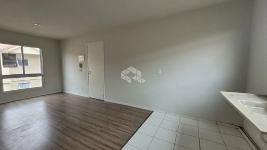 Apartamento com 3 Quartos à venda, 60m² no Igara, Canoas