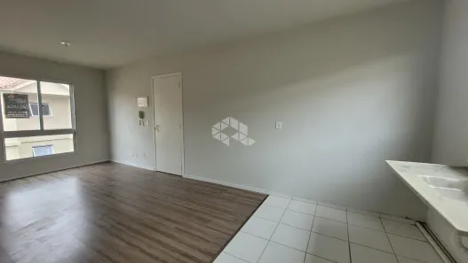 Apartamento com 3 Quartos à venda, 55m² no Igara, Canoas