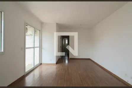 Apartamento com 3 Quartos à venda, 102m² no Vila Sônia, São Paulo
