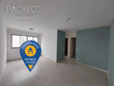 Apartamento com 2 Quartos à venda, 67m² no Sumarezinho, São Paulo