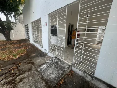 Casa com 3 Quartos para alugar, 360m² no Bairro Novo, Olinda