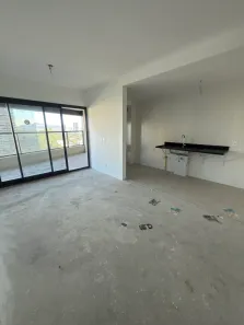 Apartamento com 2 Quartos à venda, 90m² no Alphaville Centro Industrial e Empresarial/Alphaville., Barueri