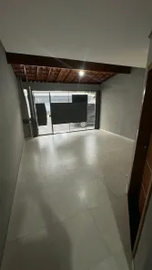 Sobrado com 3 Quartos à venda, 165m² no Jardim das Indústrias, São José dos Campos