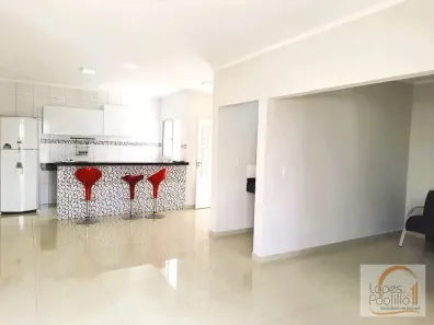 Casa com 3 Quartos à venda, 120m² no Jardim Jaraguá, Atibaia