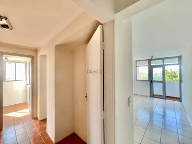 Apartamento com 3 Quartos à venda, 70m² no Vila Sofia, São Paulo