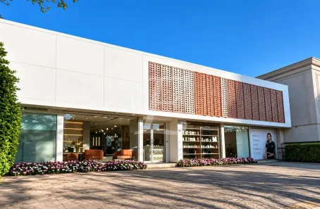 Imóvel Comercial para alugar, 390m² no Vila Ida, São Paulo