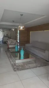Apartamento com 3 Quartos à venda, 106m² no Jardim Oceania, João Pessoa