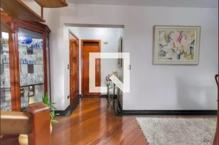 Apartamento com 4 Quartos à venda, 324m² no Vila Mariana, São Paulo