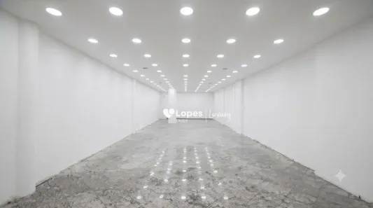 Ponto Comercial para alugar, 171m² no Maracanã, Rio de Janeiro
