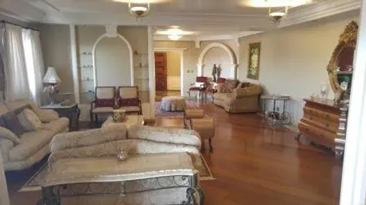 Apartamento com 4 Quartos à venda, 500m² no Saúde, São Paulo
