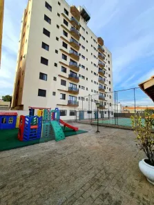 Apartamento com 3 Quartos à venda, 82m² no Vila Nova Cachoeirinha, São Paulo