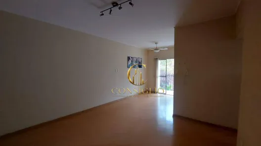 Apartamento com 2 Quartos à venda, 70m² no Jardim Califórnia, Jacareí