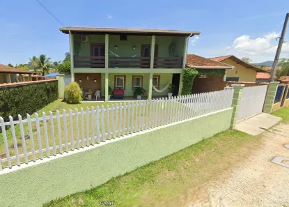 Fazenda/Sítio com 5 Quartos à venda, 480m² no Freitas, São José dos Campos