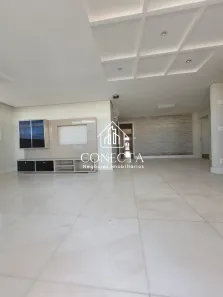 Apartamento com 3 Quartos à venda, 168m² no Osvaldo Rezende, Uberlândia