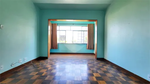Apartamento com 2 Quartos à venda, 92m² no Taquara, Rio de Janeiro