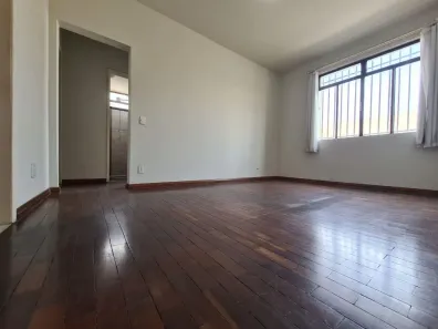 Apartamento com 2 Quartos à venda, 70m² no Monsenhor Messias, Belo Horizonte