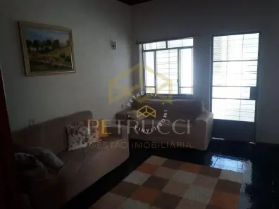 Imóvel Comercial com 4 Quartos à venda, 176m² no Centro, Campinas