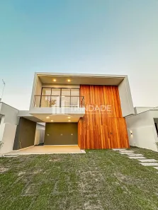 Casa com 4 Quartos à venda, 183m² no Centro, Camaçari