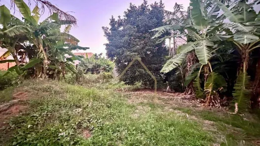 Lote/Terreno à venda, 300m² no Jardim Terramérica I, Americana