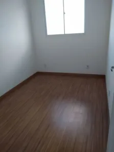 Apartamento com 2 Quartos à venda, 45m² no Jardim Alvorada, Nova Iguaçu