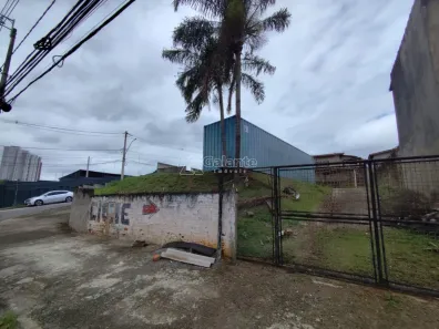Lote/Terreno à venda, 588m² no Jardim Planalto, Campinas