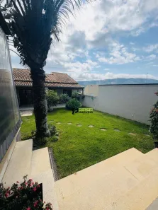 Casa com 3 Quartos à venda, 321m² no Jardim Paulista, Atibaia