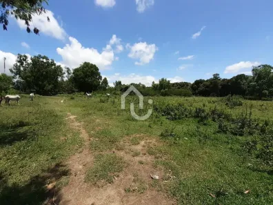 Lote/Terreno à venda, 43023m² no Campo Grande, Rio de Janeiro