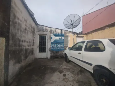 Casa com 3 Quartos à venda, 95m² no Jardim Tangará, São Carlos