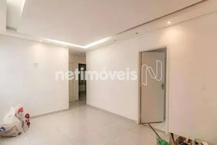 Apartamento com 3 Quartos à venda, 54m² no Silveira, Belo Horizonte