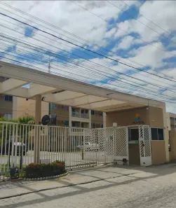 Apartamento com 2 Quartos à venda, 100m² no Jardim Paulista, Paulista