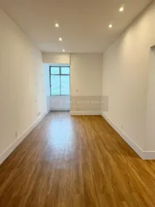 Apartamento com 2 Quartos à venda, 97m² no Ingá, Niterói
