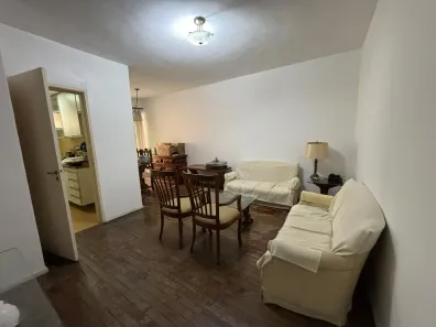 Apartamento com 1 Quarto para alugar, 67m² no Freguesia (Jacarepaguá), Rio de Janeiro