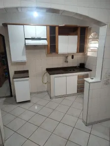 Sobrado com 3 Quartos à venda, 224m² no Jardim Ismênia, São José dos Campos