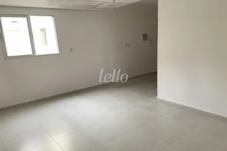 Apartamento com 1 Quarto à venda, 50m² no Brás, São Paulo