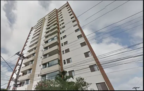 Apartamento com 2 Quartos à venda, 67m² no Jardim da Glória, São Paulo