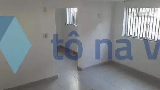 Casa com 3 Quartos à venda, 130m² no Campestre, Santo André