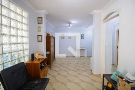 Casa com 5 Quartos à venda, 500m² no Vila Nivi, São Paulo