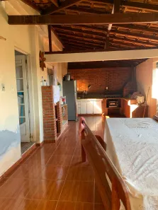 Casa com 3 Quartos à venda, 234m² no Vale Verde, Juiz de Fora