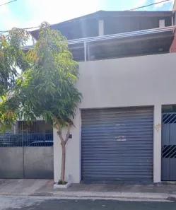 Casa com 5 Quartos à venda, 279m² no Loteamento Recanto do Sol, Hortolândia